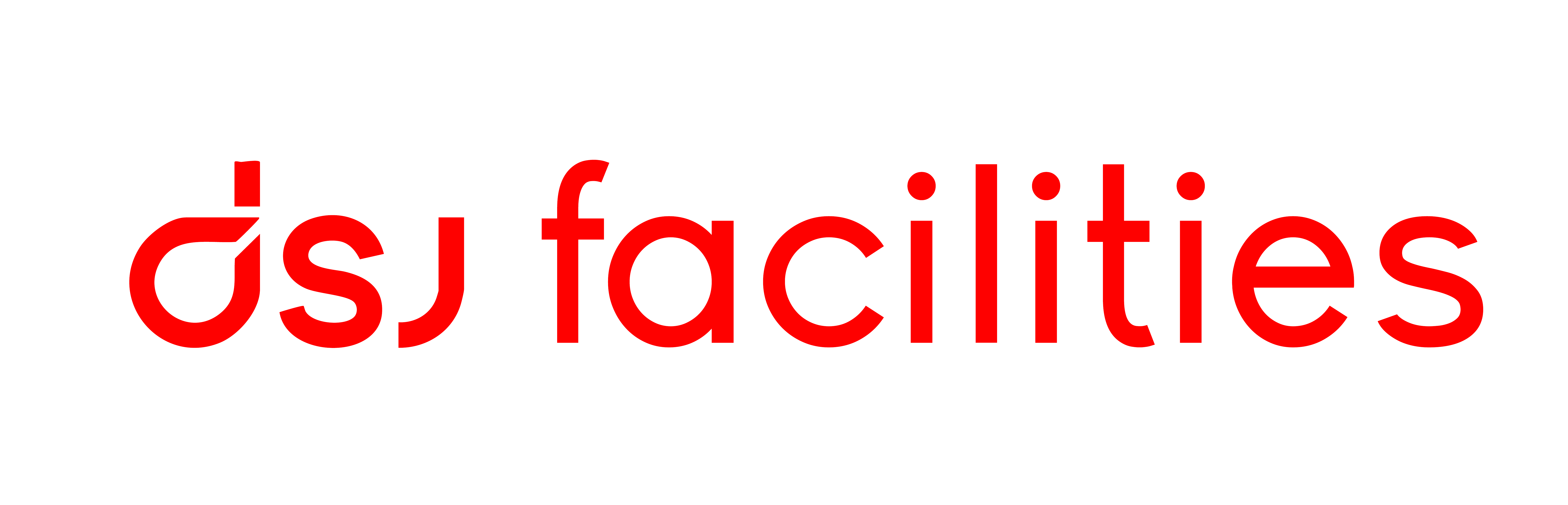 DSJ Facilities