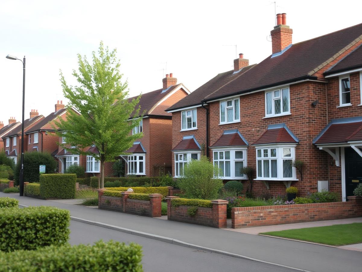 Essex area we cover